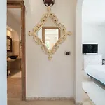 Balocco Apartamento