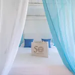 Balocco Apartamento Porto Cervo