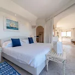 Balocco Porto Cervo