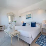 Balocco * Porto Cervo