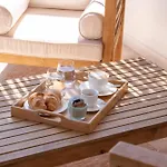 Balocco Apartamento *