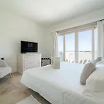 Balocco * Porto Cervo