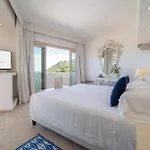 Apartamento Balocco *