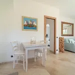 Balocco Apartamento Porto Cervo
