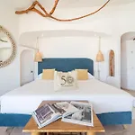 Apartamento Balocco *