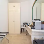 Apartamento Balocco Porto Cervo