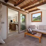 Balocco Apartamento Porto Cervo