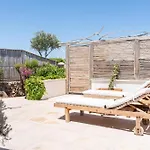 Apartamento Balocco Porto Cervo