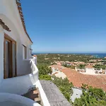 Balocco Apartamento Porto Cervo