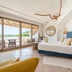 Balocco * Porto Cervo