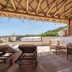 Apartamento Balocco *