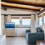 Balocco Apartamento Porto Cervo