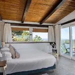 Apartamento Balocco *