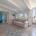Apartamento Balocco Porto Cervo