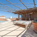 Balocco * Porto Cervo