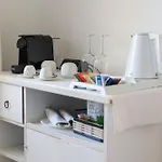 Apartamento Balocco *