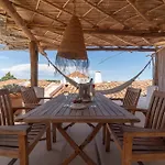 Apartamento Balocco *