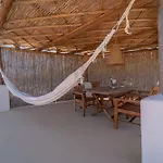 Balocco Apartamento *