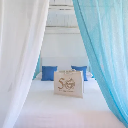 Balocco Apartamento Porto Cervo