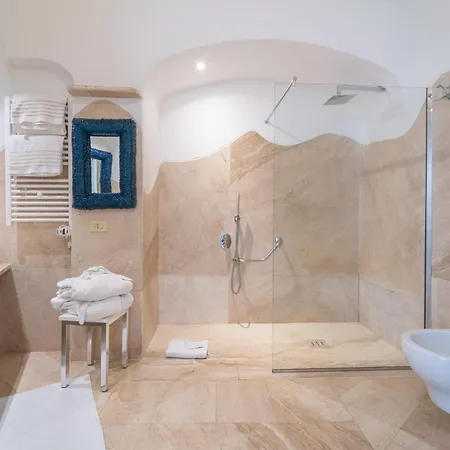 Balocco
