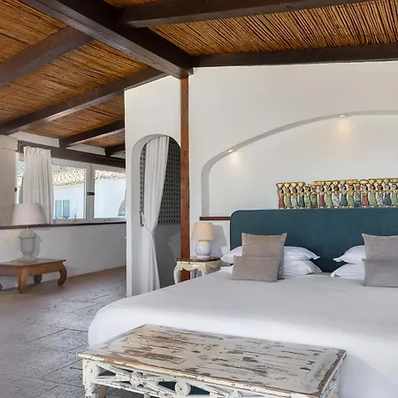 Apartamento Balocco