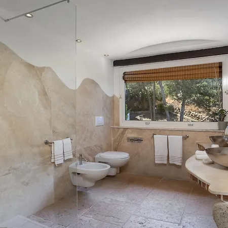 Balocco Apartamento *
