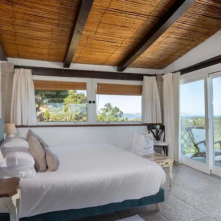 Apartamento Balocco *