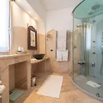 Апартаменты Balocco