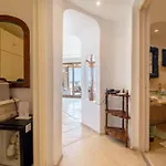 Balocco Апартаменты