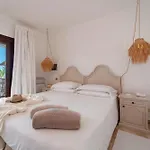Balocco * Порто-Черво
