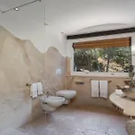 Balocco Апартаменты *