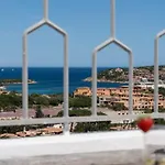 Balocco
