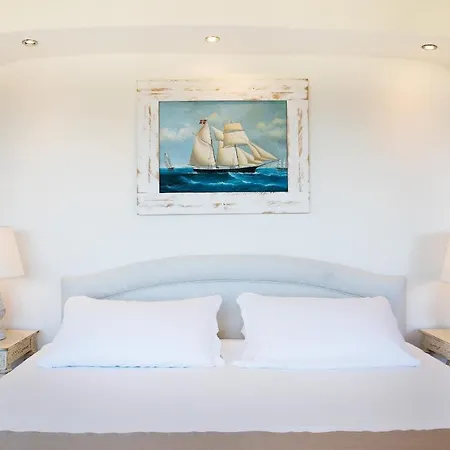 Balocco * ポルト・チェルボ