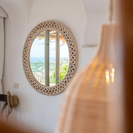 Balocco Porto Cervo